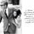 costume homme