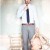 dockers printemps ete 2012
