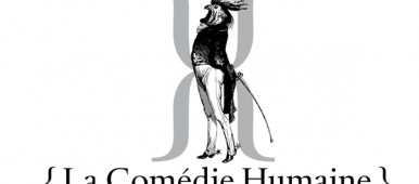 la comédie humaine