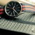 Nixon - hiver 2012