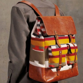 PENDLETON collection printemps été 2012