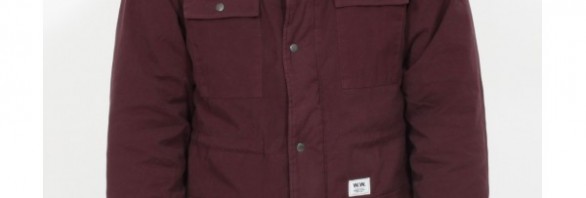 Soldes Le Bel Homme