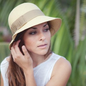 [CONCOURS] Nouvelle collection BRIXTON