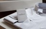 chemise sur-mesure Saint Sens