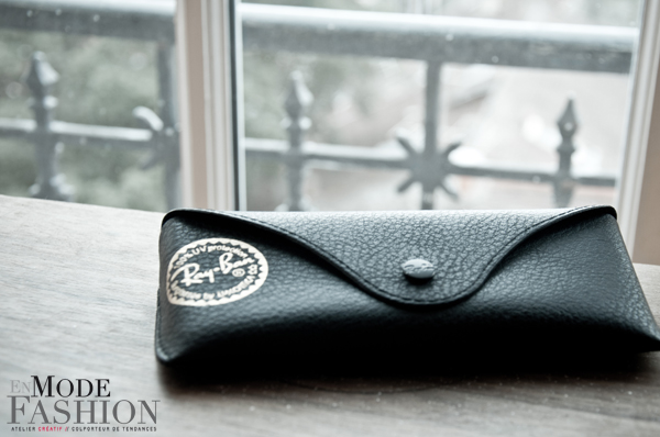 mister spex x enmodefashion mister spex x enmodefashion