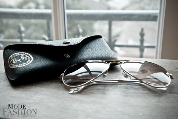 mister spex x enmodefashion mister spex x enmodefashion