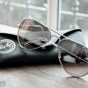 On a testé Mister Spex, opticien en ligne