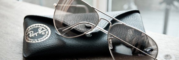 mister spex x enmodefashion