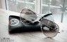 mister spex x enmodefashion