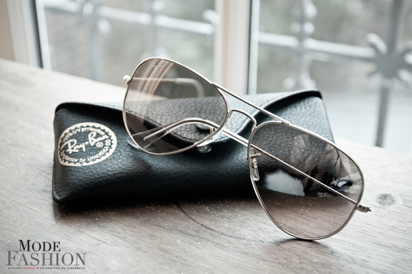 mister spex x enmodefashion mister spex x enmodefashion