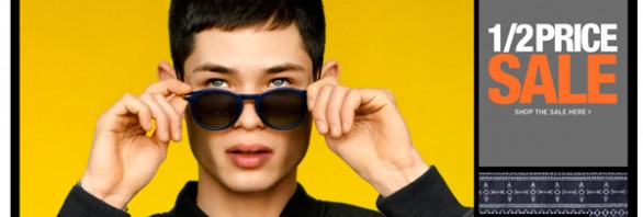 topman