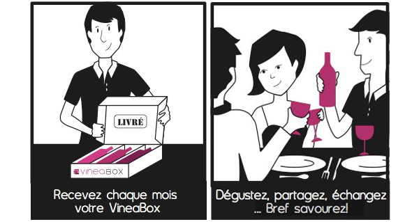 vineabox