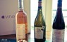 vineabox
