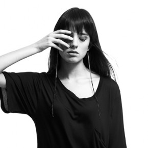 Misericordia collection automne hiver 2012