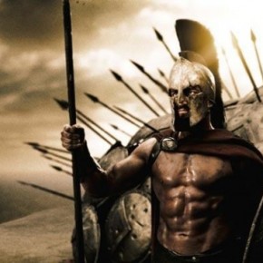 Fysiki, le coaching sportif sur Internet