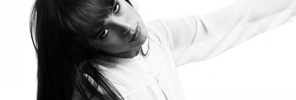 misericordia automne hiver 2012