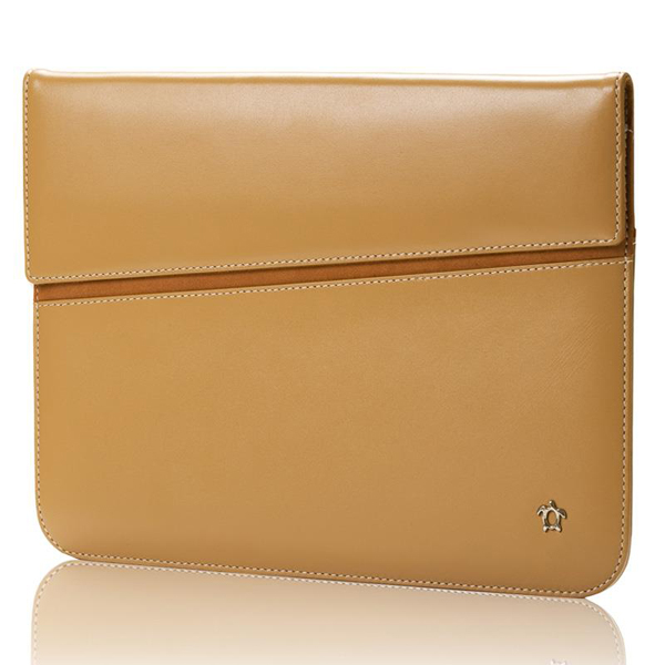 housse ipad issentiel