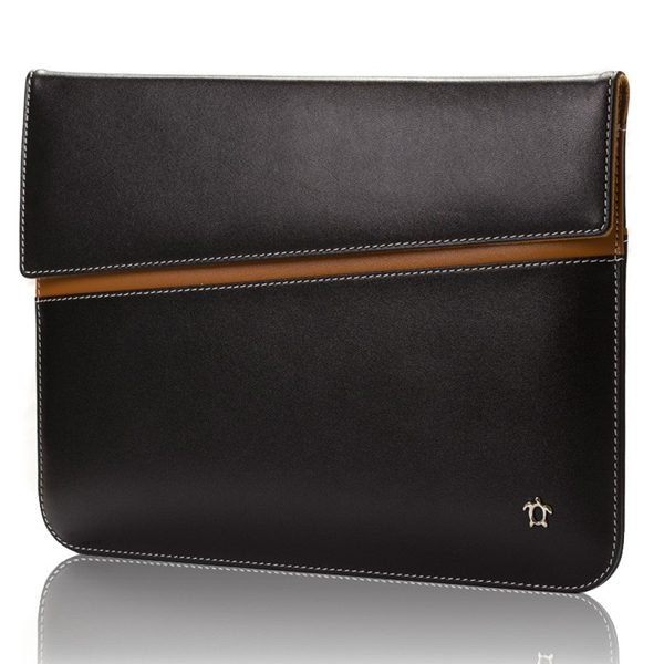 housse ipad issentiel