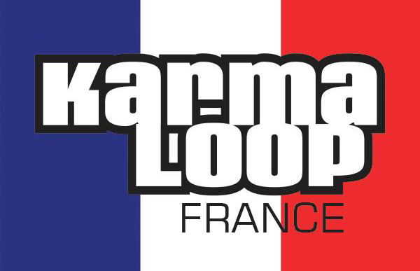 karmaloop france