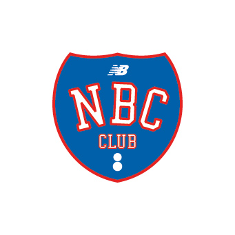 nbc club