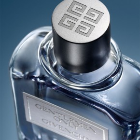 GIVENCHY Gentlemen Only