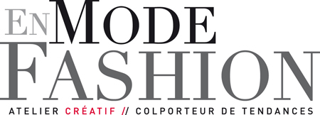 En Mode Fashion.com
