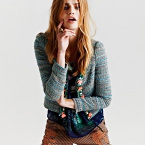 Scotch and Soda : le style d’Amsterdam
