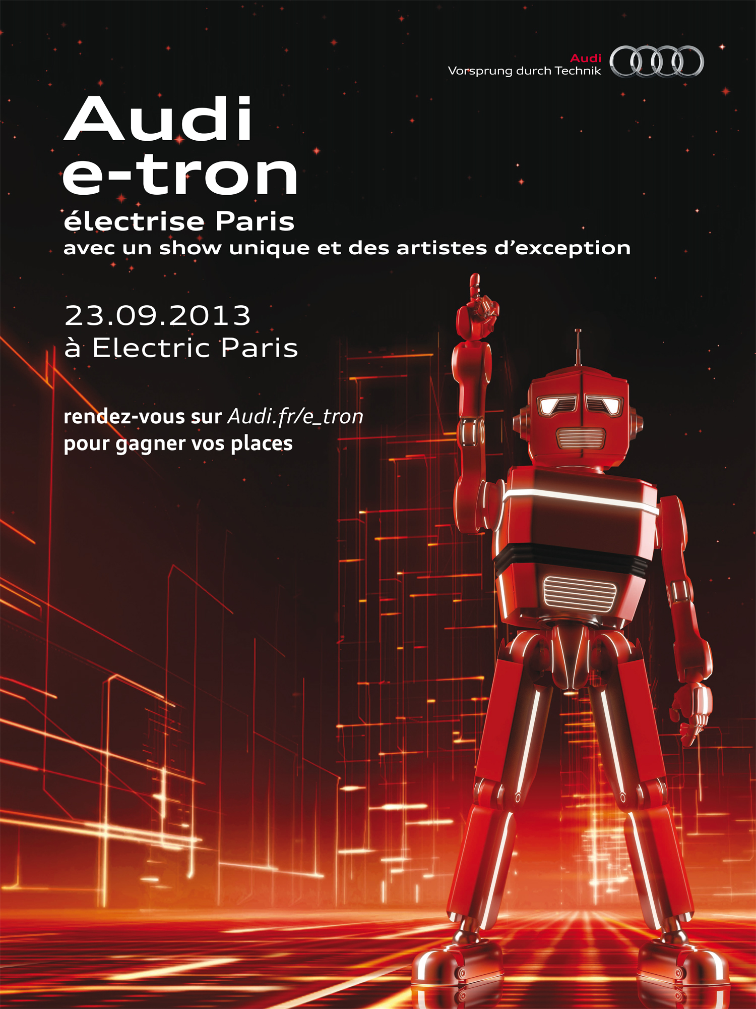 #Audi #e_tron2