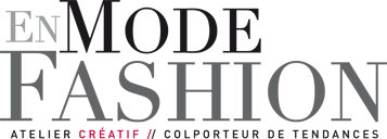 En Mode Fashion.com logo