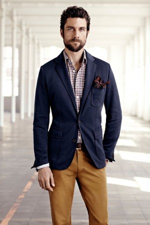 chemise homme