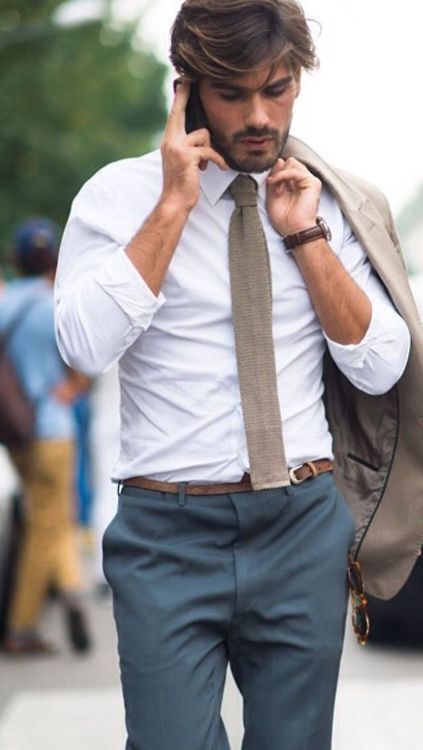 Chemise homme style cheap