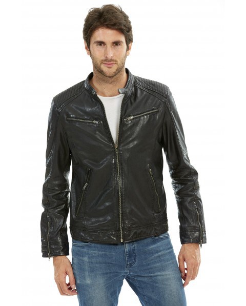 blouson-style-motard-noir-travis