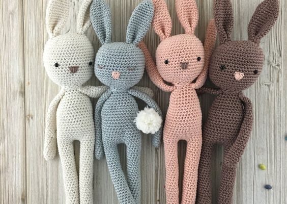 Cadeau de Naissance : 10 Idées Originales pour une Fille