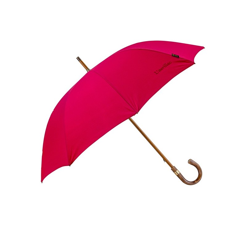 Parapluie L'Aurillac Homme