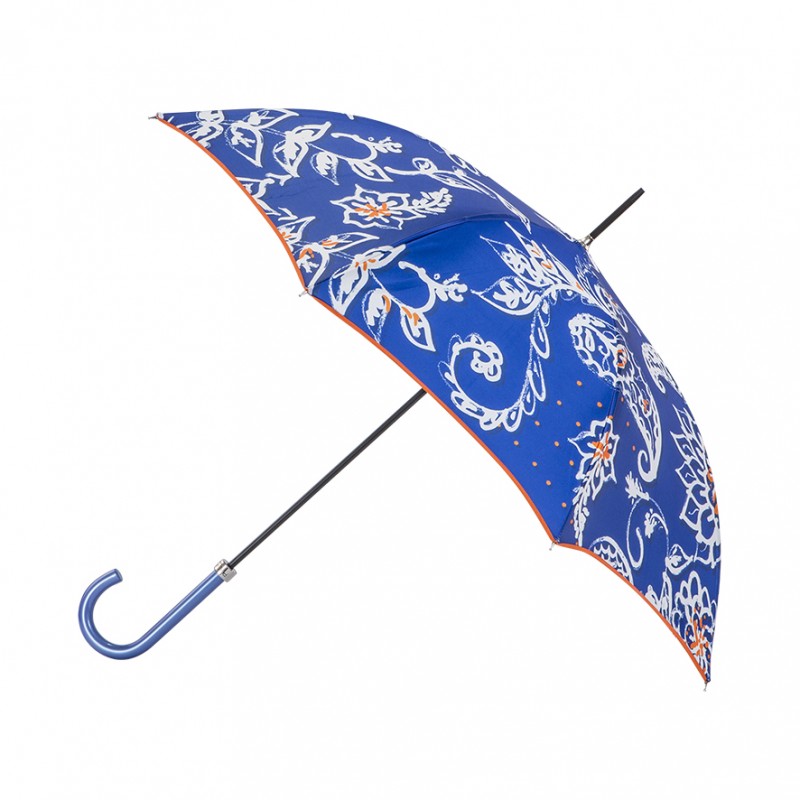 Parapluie femme Odyssée