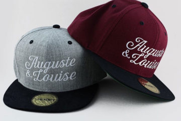 casquette homme