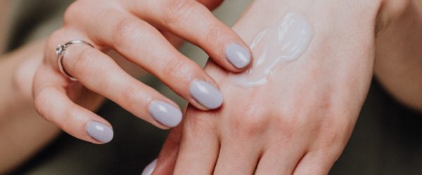 cosmétique bio
