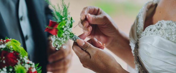 faire-part mariage
