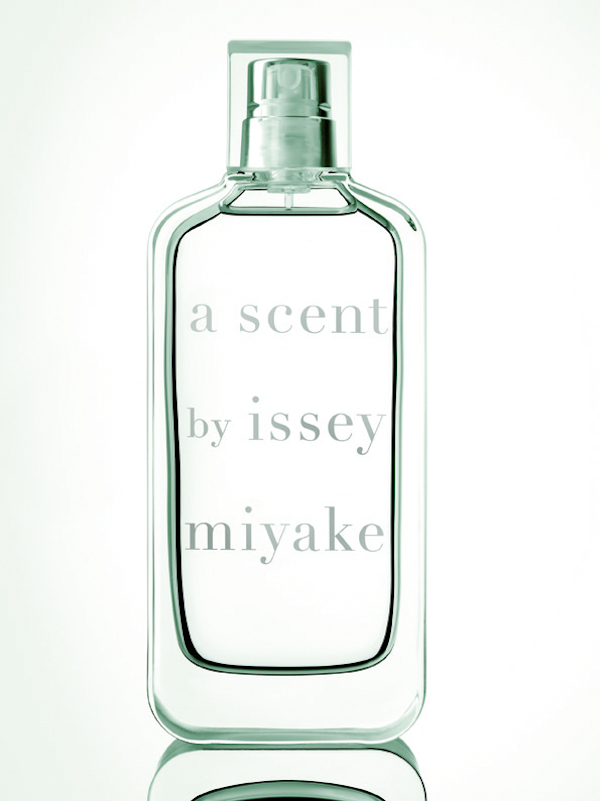 a-scent-issey-miyake-2