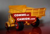 Comme un camion