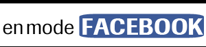 Facebook En Mode Fashion