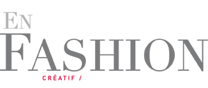 Blog Mode Homme, Mode Femme