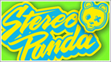 http://www.enmodefashion.com/images/logo-stereo-panda.jpg
