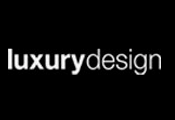 Luxury design