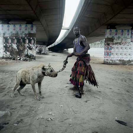 Pieter Hugo portfolio