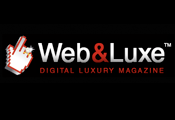 Web&Luxe