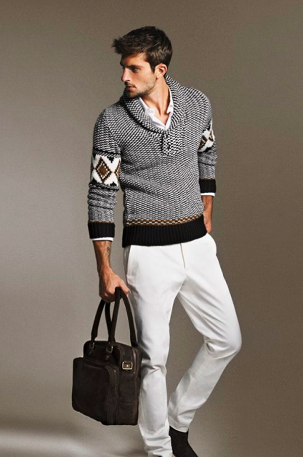 Zara Nokha zara zara clothes and zara clothes Zara Nokha zara zara clothes and zara clothes