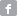 Facebook enmodefashion