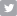 Twitter enmodefashion