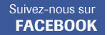 Facebook En Mode Fashion
